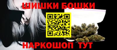 Альфа ПВП Пугачёв